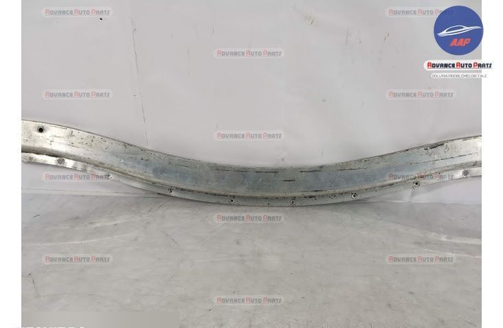 Traversa Trager originala Mercedes-Benz GLC 1 (253) 2015 2016 2017 201