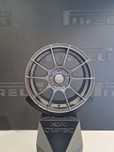 16цола 5х114.3 Toyota/Honda/Kia/Hyundai 5x114.3