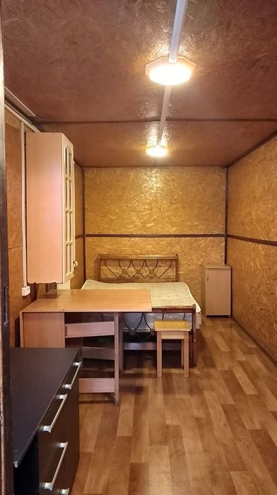 Сдам в аренду апартаменты