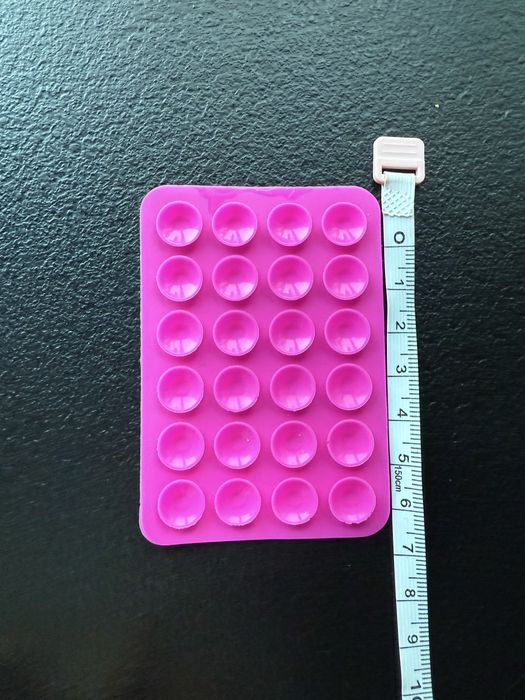 Stiker pentru telefon