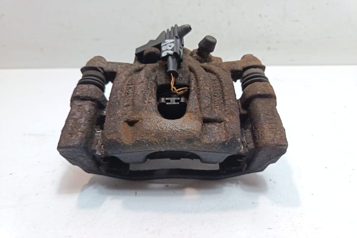 Etrier spate dreapta Mercedes-Benz Vito W639