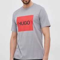 Vand Tricou Hugo Boss