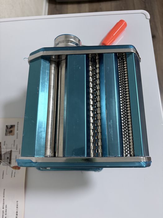 Посуда для кухни