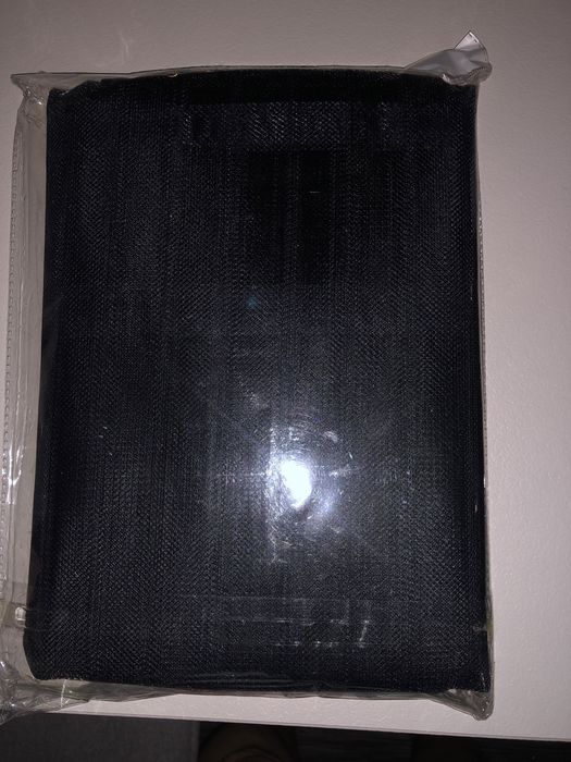 Plasa Jumbo pentru insecte, noua in ambalaj, dimensiuni 220x150 cm