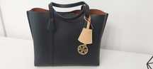 Geanta versatila Tory Burch