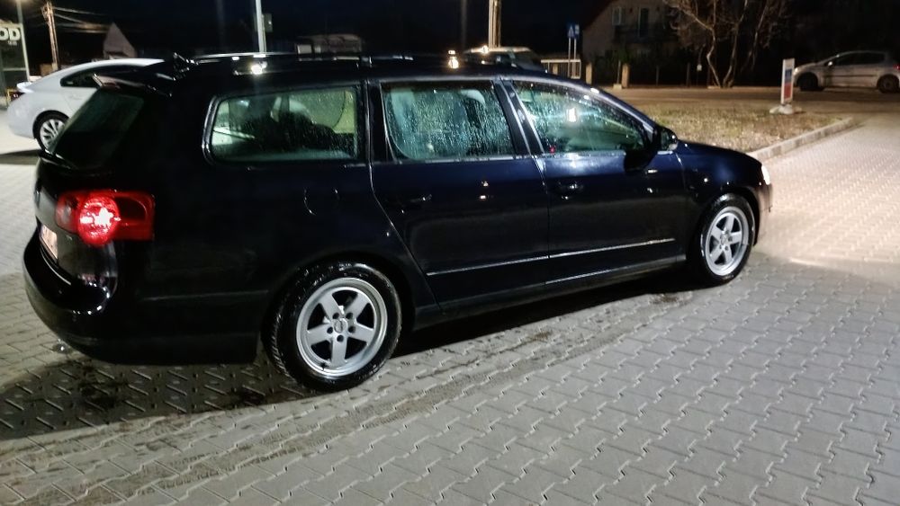 De vânzare an 2010 Mor 2l euró 5 proprietar an acte se oferă fiscal !