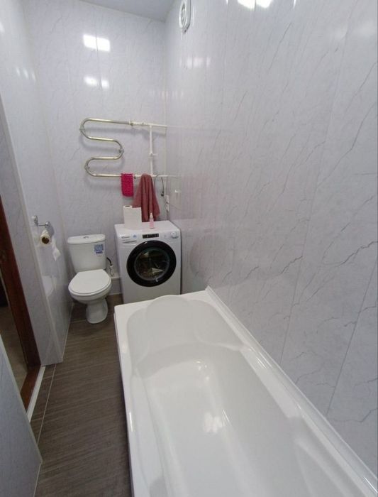 Продаётся 1/3/4 Карасу-1