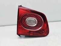 Stop haion stanga Volkswagen Tiguan (5N) [Fabr 2007-2016] 5N0945093C