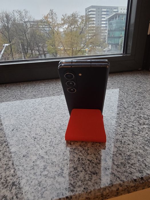 Samsung Galaxy Z FOLD 5