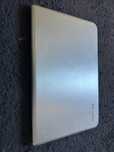 laptop toshiba P50, core i7. 12 gb