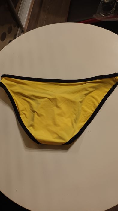 Vând chilot sexy pt barbati