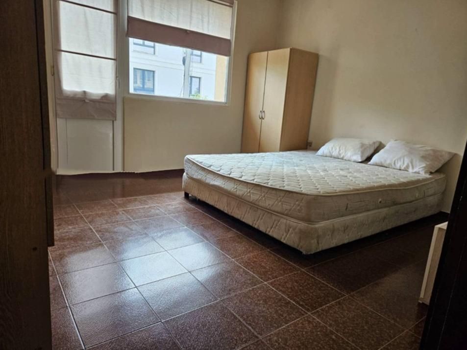 Дава се под наем Етаж от къща в София, Драгалевци - 100 кв.м за 500 € - Снимка #4