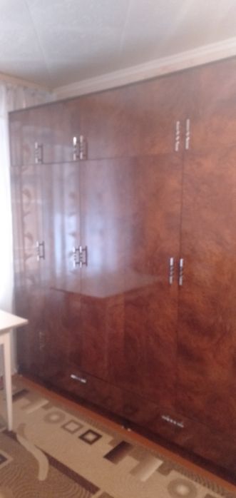 Продается 3Комнатная квартира на Гэс