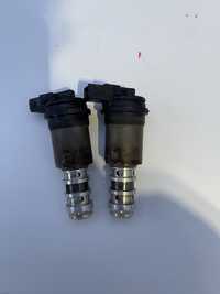 Solenoid vanos bmw e90 e91 e87 e46