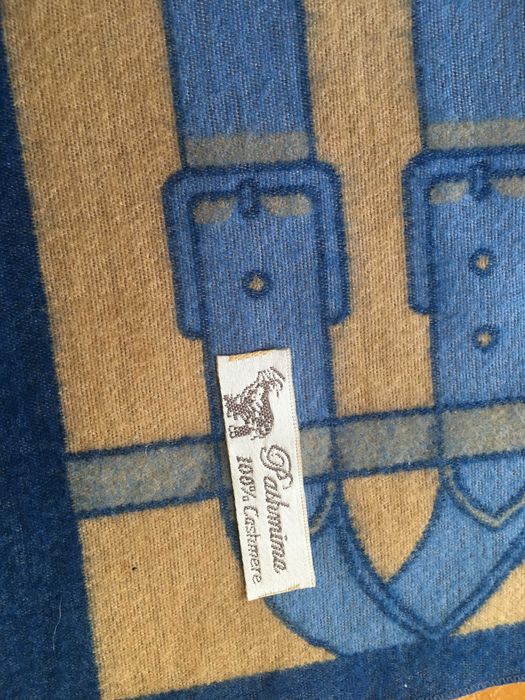 шал Pashmina 100%кашмир