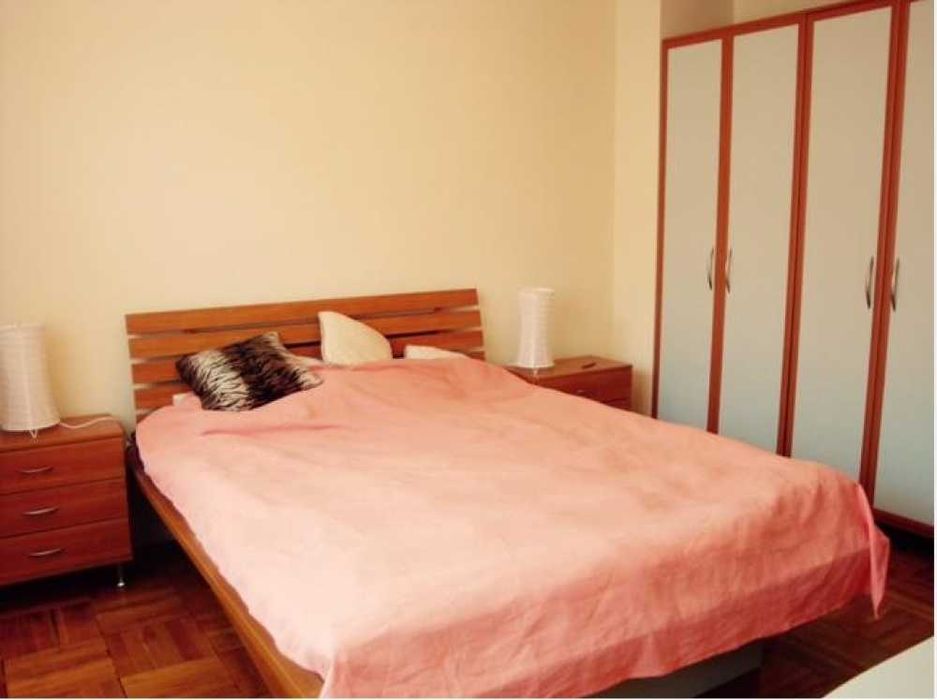 Продава се Тристаен апартамент в София, Лозенец - 160 кв.м за 1438 €/кв.м - Снимка #1