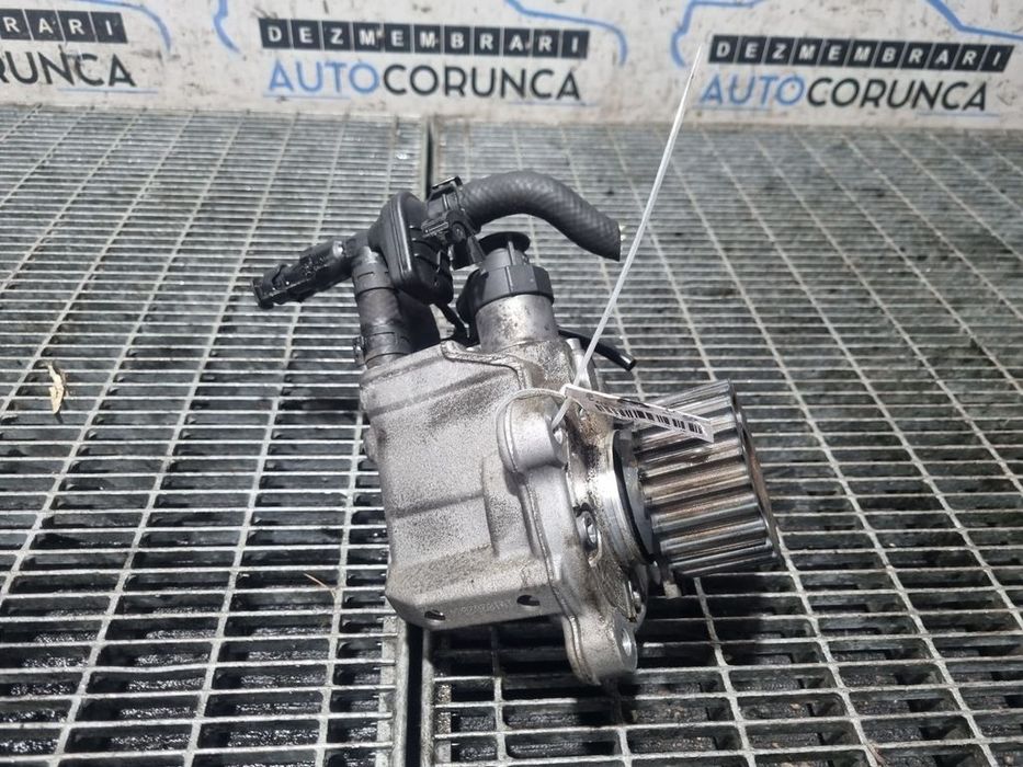 Pompa injectie / inalte Volkswagen Tiguan 5N 2.0 TDI 2008 - 2011 140CP CFFB Euro5 (1326) ...