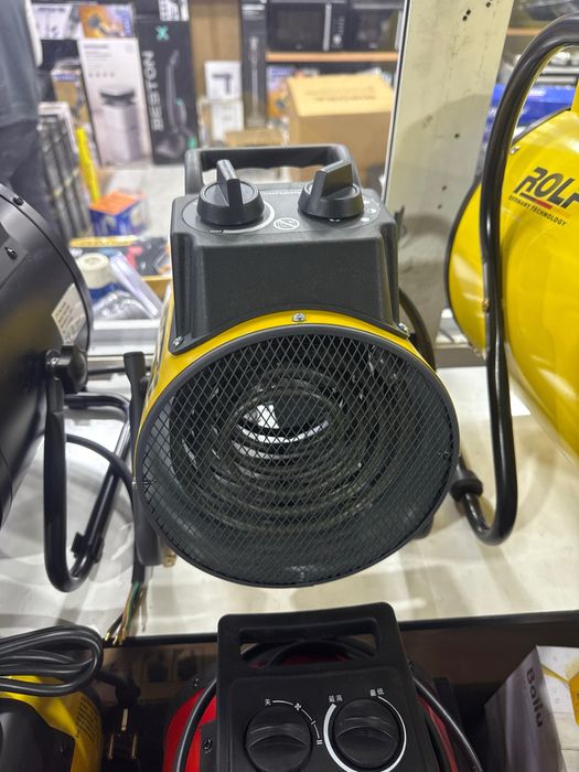 Pushka pechka Пушка печка