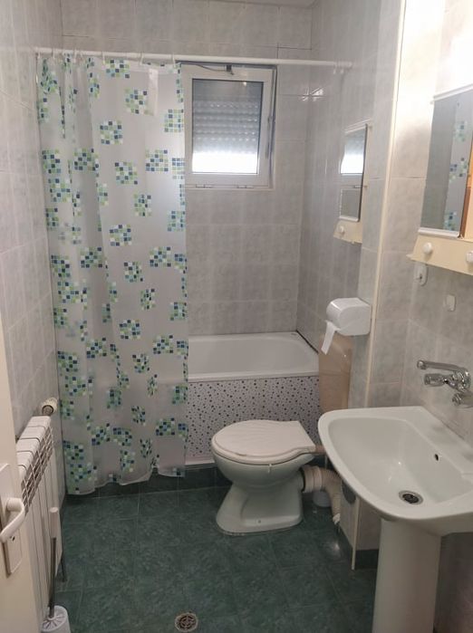 Апартамент под наем