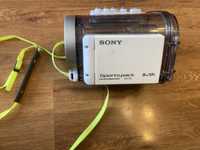 Подводен кейс Sony Sports Pack SPK-HCB