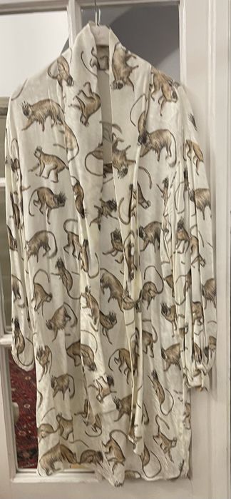 Tunica/rochie  superba L/XL