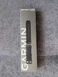 Curea Quickfit 26 Garmin