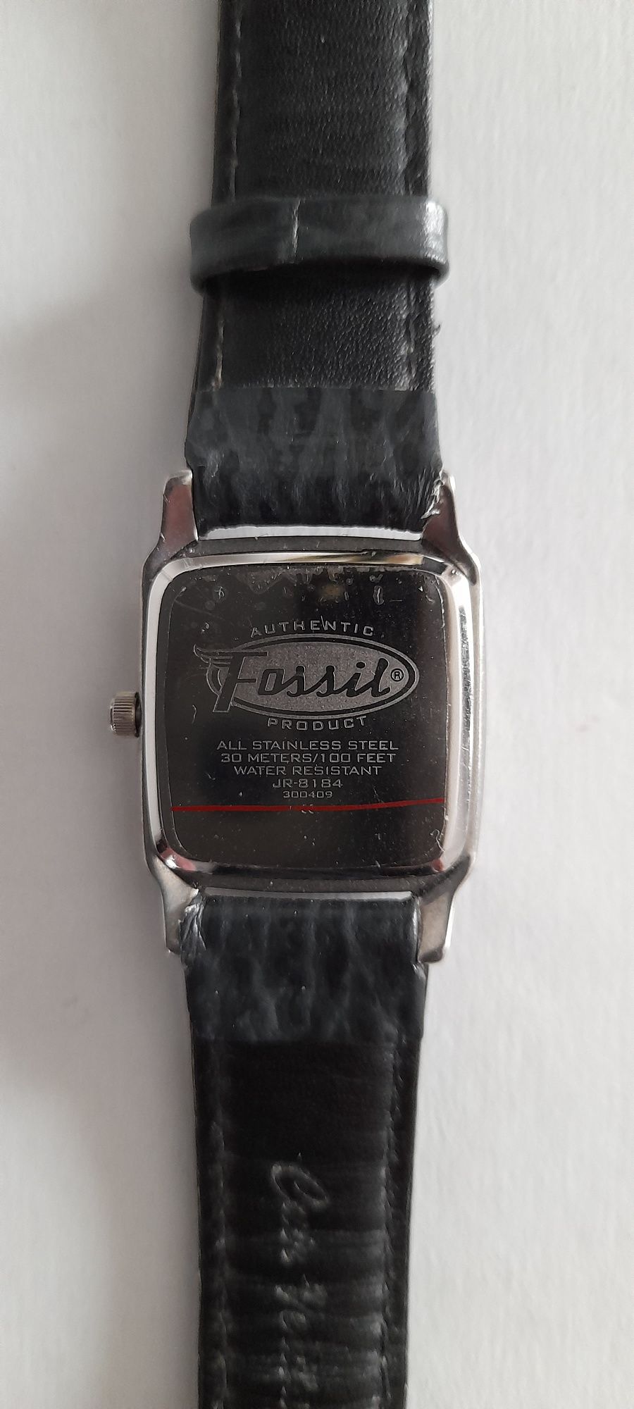 Ceas Fossil dama JR - 8184