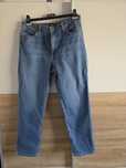 Blugi, jeans Lee Carol nr 31