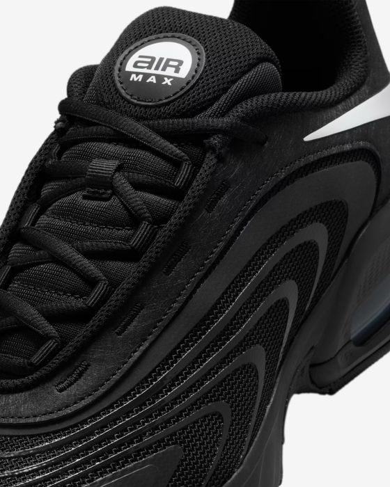 Nike Air Max Fire Original