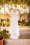 Rochie de mireasă marimea XS - S