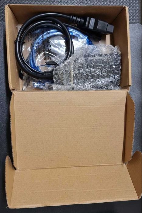 Diagnoza|Tester Renault|Dacia CanClip v222 In limba romana