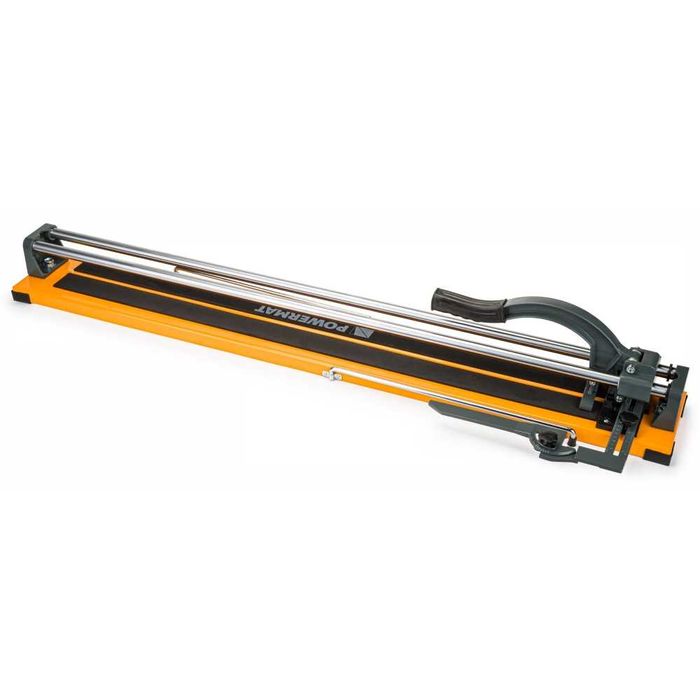 Masina profesionala de taiat placi ceramice 1000mm (PM1040)