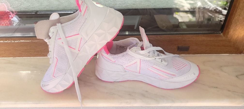 Ea7 emporio armani