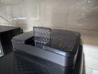 Adaptor tanc cafea espressor Philips Seria 1,2,3,4,5000