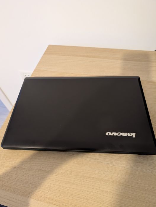 Lenovo G580 Intel Dual core 2.2 GeForce 610M