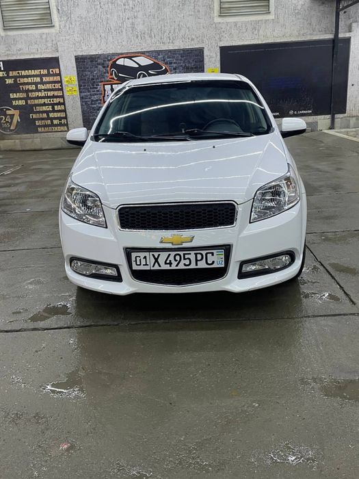 Kelishilgan narxga beriladi faqat naxt pulga