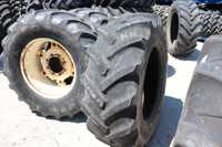 Anvelope 480/70R30 GoodYear Tractor SH Depozit Cauciucuri AgroMir