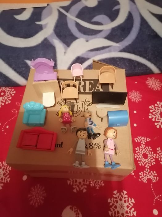 REDUCERE, Reducere, Reducere, Reducere