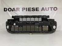 Bara fata Toyota Proace, 2016, 2017, 2018, 2019, 2020, 2021, 2022, cod origine OE 9813862680.
