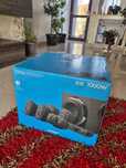 Logitech Z906 5.1 Nou Garantie Emag sistem audio soundbar dolby