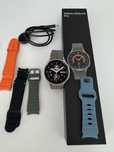 samsung watch 5 pro