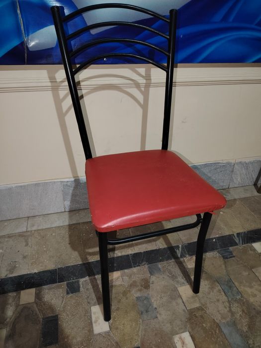 Tabrotka, Stullar sotiladi 23 ta bor holati ideal narxini kelishamiz