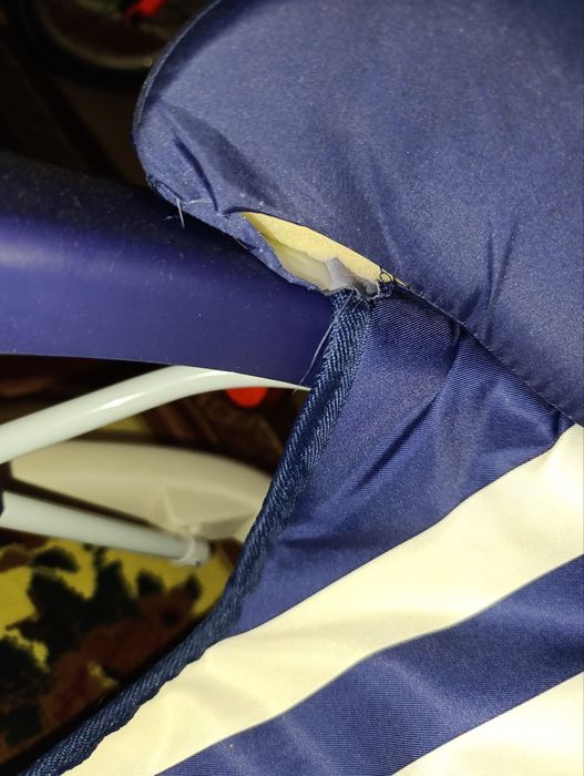 Продаются ходунки