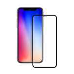 Folii sticlă iPhone 6s/7/8/Plus/X/XS/XS MAX/11/11 PRO/12/Pro/14PRO/16