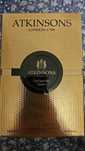 Atkinsons oud save the queen apa de parfum 100 ml nou, sigilat