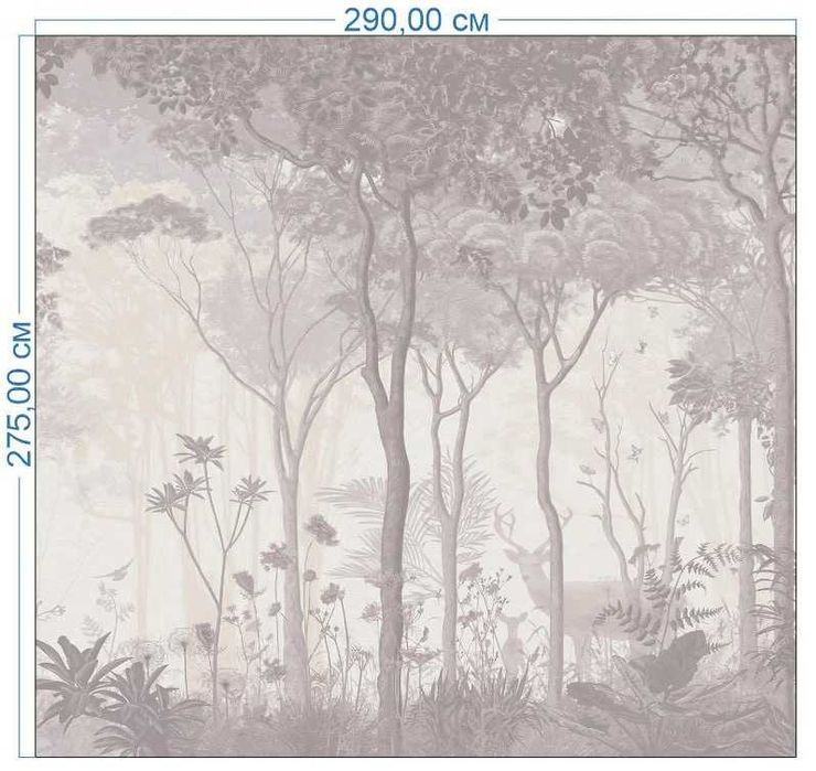 фотообои на скидке по 100 000 за кв м