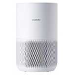 Очиститель воздуха Xiaomi Mi Smart Air Purifier 4 Compact