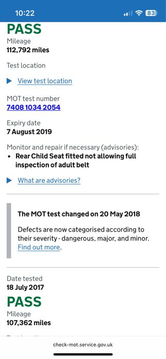 Двигател Mercedes 320CDI V6 Om642 от S class W221 320CDI 264 хил. км