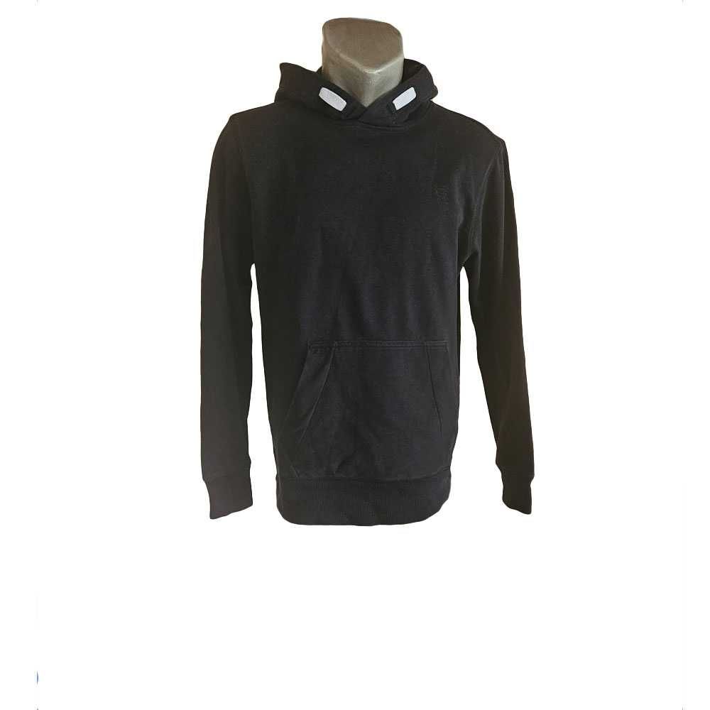 G-STAR RAW RIBAN OT HOODED Мъжки Суитшърт Горница С Качулка Раз.M