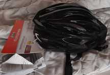 Casca de bicicleta